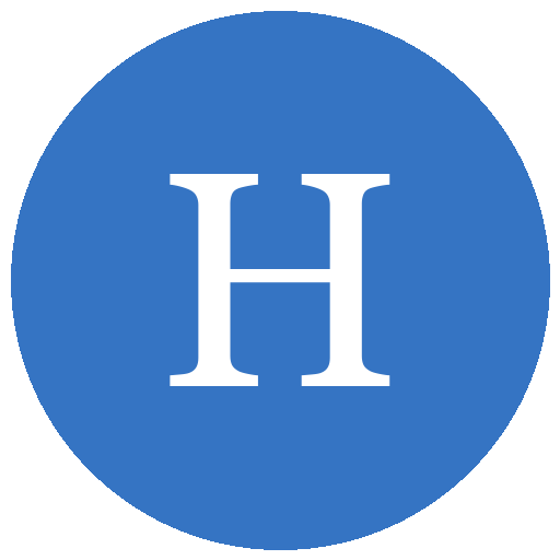 The Homer PA Post